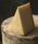蒙哥马利的农舍切达干酪的图像