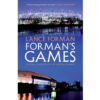 福尔曼游戏的图像：<br>伦敦奥运会的黑暗底面