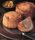 金夫人的梅尔顿·莫布雷猪肉馅饼的图像