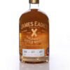 詹姆斯·埃迪（James Eadie）的苏格兰威士忌图像 - 商标X