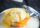 早餐熏鲑鱼的图像：5种美味食谱